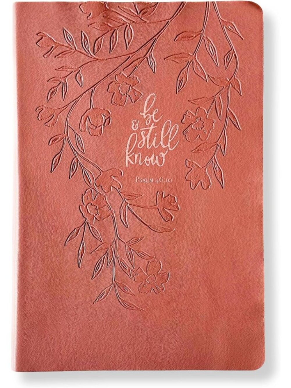 Prayer Journal for Women - Bible Study & Gratitude Journal, 150 Pages, 8.5x5.5